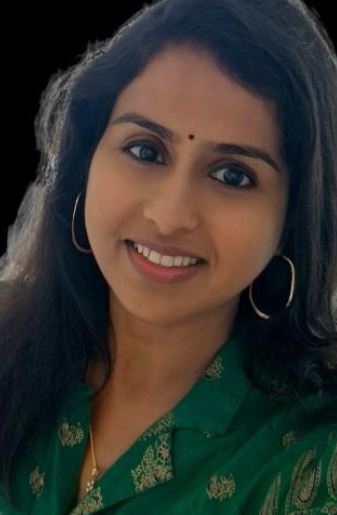 consciouz-eats-admin